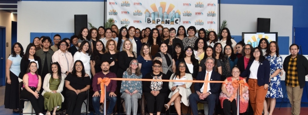 Lawndale News Chicago's Bilingual Newspaper - Local News