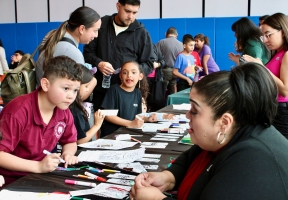 Lawndale News Chicago's Bilingual Newspaper - Local News