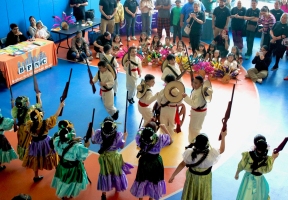 Lawndale News Chicago's Bilingual Newspaper - Local News