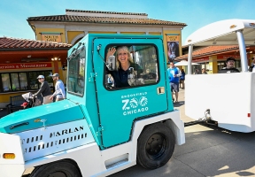 Lawndale News Chicago's Bilingual Newspaper - Local News