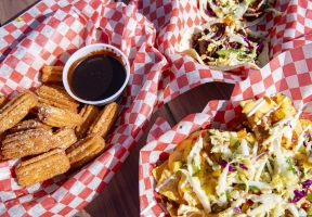 Lawndale News Chicago's Bilingual Newspaper - Local News