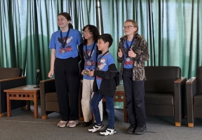 Lawndale News Chicago's Bilingual Newspaper - Education