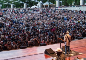 Lawndale News Chicago's Bilingual Newspaper - Local News