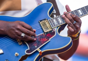 Lawndale News Chicago's Bilingual Newspaper - Local News