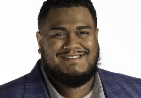 Lawndale News Chicago's Bilingual Newspaper -  Education