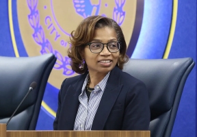 Lawndale News Chicago's Bilingual Newspaper - Education