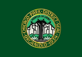 Lawndale News Chicago's Bilingual Newspaper - Local News