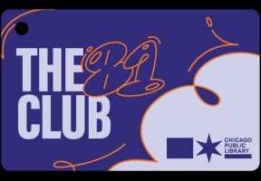 Lawndale News Chicago's Bilingual Newspaper -  Education