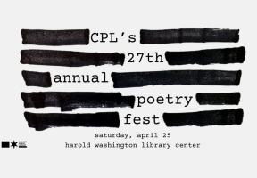 Lawndale News Chicago's Bilingual Newspaper -  Education