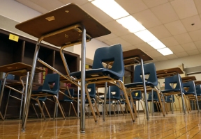 Lawndale News Chicago's Bilingual Newspaper - Education