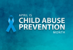 Lawndale News Chicago's Bilingual Newspaper -  Health