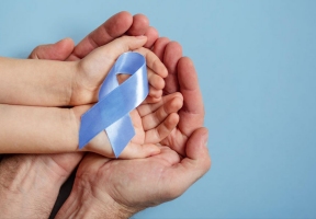 Lawndale News Chicago's Bilingual Newspaper -  Health