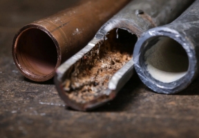 Lawndale News Chicago's Bilingual Newspaper - Local News