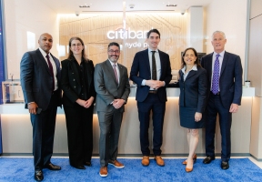 Lawndale News Chicago's Bilingual Newspaper - Business