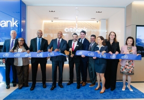 Lawndale News Chicago's Bilingual Newspaper - Business