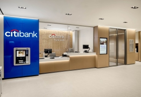 Lawndale News Chicago's Bilingual Newspaper - Business