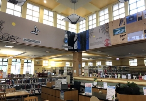 Lawndale News Chicago's Bilingual Newspaper - Local News