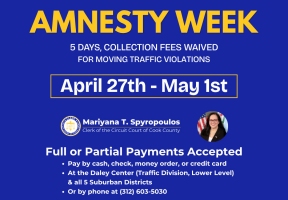 Lawndale News Chicago's Bilingual Newspaper - Local News