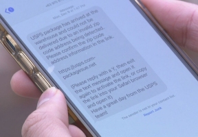 Lawndale News Chicago's Bilingual Newspaper - Local News