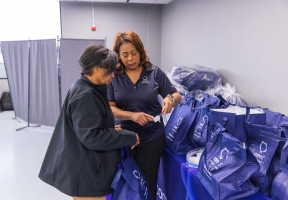 Lawndale News Chicago's Bilingual Newspaper - Local News