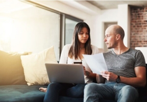 Lawndale News Chicago's Bilingual Newspaper - Local News