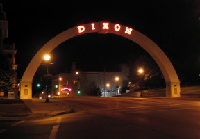 Lawndale News Chicago's Bilingual Newspaper - Commentary