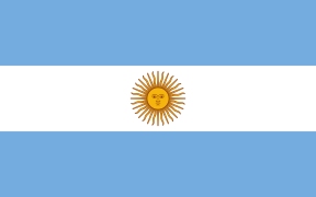 Lawndale News Chicago's Bilingual Newspaper - Commentary