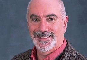 Lawndale News Chicago's Bilingual Newspaper - Commentary