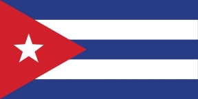 Lawndale News Chicago's Bilingual Newspaper - Commentary