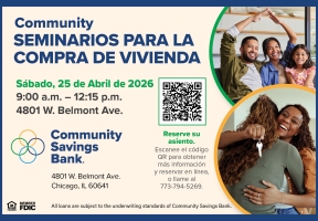 Lawndale News Chicago's Bilingual Newspaper -  Business