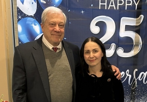 Lawndale News Chicago's Bilingual Newspaper - Local News