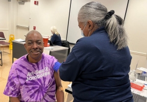 Lawndale News Chicago's Bilingual Newspaper - Health