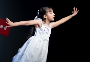 Lawndale News Chicago's Bilingual Newspaper - Education