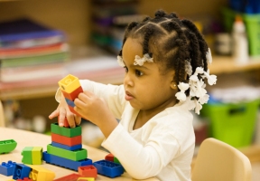 Lawndale News Chicago's Bilingual Newspaper -  Education