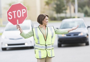 Lawndale News Chicago's Bilingual Newspaper -  Education