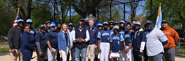 Lawndale News Chicago's Bilingual Newspaper - Local News