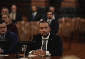 Lawndale News Chicago's Bilingual Newspaper - Health