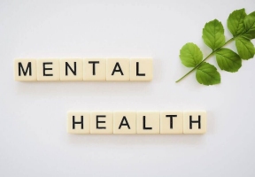 Lawndale News Chicago's Bilingual Newspaper - Health