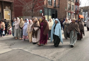 Lawndale News Chicago's Bilingual Newspaper - Local News