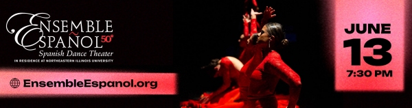 Lawndale News Chicago's Bilingual Newspaper - Local News