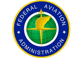 Lawndale News Chicago's Bilingual Newspaper - Local News