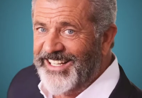 Lawndale News Chicago's Bilingual Newspaper - Local News