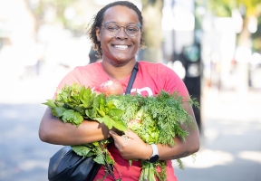 Lawndale News Chicago's Bilingual Newspaper - Local News