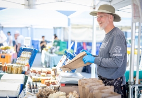 Lawndale News Chicago's Bilingual Newspaper - Local News