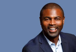 Lawndale News Chicago's Bilingual Newspaper - Business