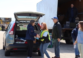 Lawndale News Chicago's Bilingual Newspaper - Local News