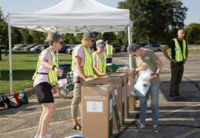 Lawndale News Chicago's Bilingual Newspaper - Local News