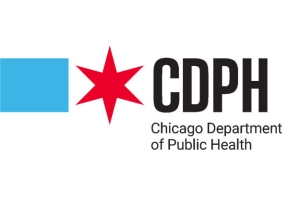 Lawndale News Chicago's Bilingual Newspaper - Health