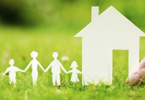 Lawndale News Chicago's Bilingual Newspaper - Health