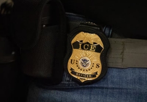 Lawndale News Chicago's Bilingual Newspaper - Local News